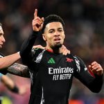 ethan-nwaneri-arsenal-the-gunners-premier-league