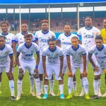 shooting-stars-sc-3sc-gbenga-ogunbote-nigeria-premier-football-league-npfl
