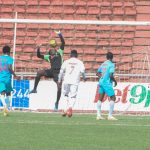 rangers-international-vs-remo-stars-nnamdi-azikiwe-stadium-enugu-fidelis-ilechukwu-daniel-ogunmodede