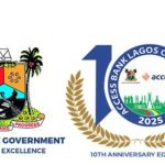 access-bank-lagos-city- marathon-pamodzi-sports-marketing-okpekpe-internationa-10km-road-race-zack-amodu