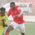 daniel-onyia-rangers-nigeria-premier-football-league-npfl-fidelis-ilechukwu