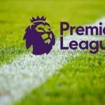 English Premier League