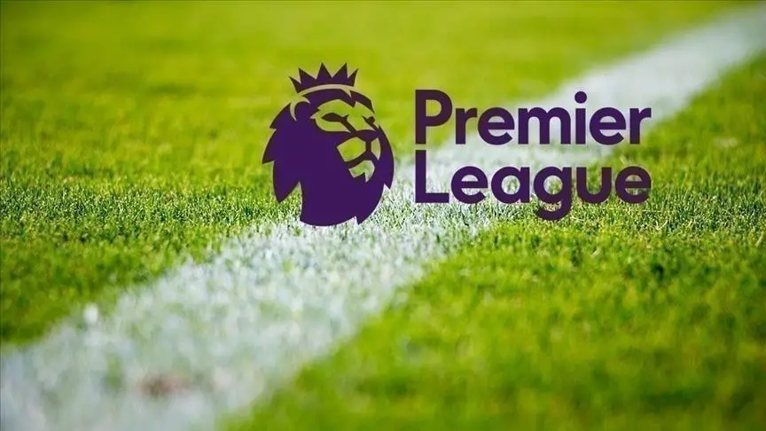 Phenomenal Players In The English Premier League