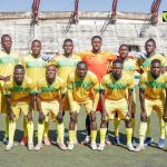 plateau-united-nigeria-premier-football-league-npfl-habila-hosea-mutla