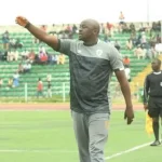 Plateau United Give Technical Adviser Mangut Three-Game Ultimatum