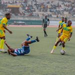 plateau-united-vs-bayelsa-united-ahmed-umar-farouk-new-jos-stadium-zaria-road-npfl