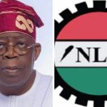 Protest: NLC Bows To Tinubu Government Pressure Over 50% Telecom Tariff Hike