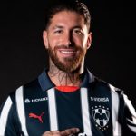 Ramos Will Make Big Impact At Monterrey