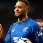 Rangers Can Win Europa League - Dessers