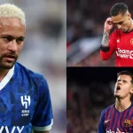 Transfer Flops