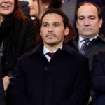 Real Madrid Trying To Destroy Spanish Football -Sevilla President