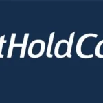 first-holdco-plc--firstholdco-firstbank-financial-services