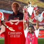 nwankwo-kanu-arsenal-the-gunners-premier-league-epl-bukayo-saka-ethan-nwaneri