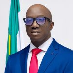 Senator Okpebholo and The Principle of Utilitarianism