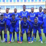 Shooting Stars Capable Of Winning NPFL Title, Continental Ticket