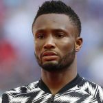 Stop Discrediting AFCON --Mikel Warns Carragher