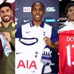 transfer window