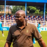 'Their Tactics Worked For Them' - Ogunbote Reacts To 3SC's Defeat Vs Heartland