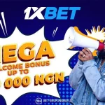 1xBet
