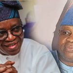 Tinubu Government Gives Update On Osun Local Government Crisis