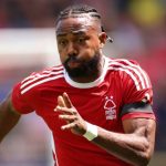 Toulouse, Werder Bremen Battle For Dennis