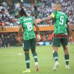 ademola-lookman-william-troost-ekong-super-eagles-nigeria-palancas-negras-angola-afcon-2023-felix-houpouet-boigny-stadium-abidjan