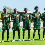 U-20 AFCON: Flying Eagles To Face Cote d'Ivoire In Friendlies