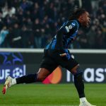 UCL: Lookman's Goal Not Enough As Club Brugge Knock Atalanta Out