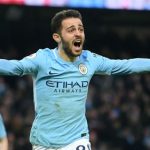 Bernardo Deal On The Cards