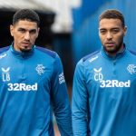 UEL: Osayi-Samuel To Face Balogun, Dessers As Fenerbahce Draw Rangers In Round Of 16