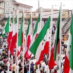 Udeh Okoye Emerges Substantive PDP National Secretary