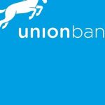 Union Bank is Nigeria’s Leading Bank in Diversity and Inclusion - Euromoney