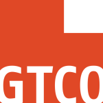 Waste for Gas – GTCO Plc Launches Initiative to Improve Quality of Life for Households and Empower Women