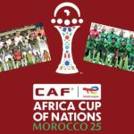 africa-cup-of-nations-afcon-2025-morocco-2025-nigeria-super-eagles-dr-segun-odegbami