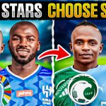 Saudi Pro League