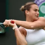 Winning French Open, Wimbledon Titles Rema