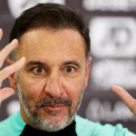 Wolves Will Attack Liverpool From Start To Finish --Pereira