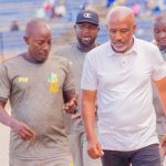 ahmed-garba-yaro-yaro-kano-pillars-usman-abdallah-npfl
