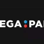 Megapari