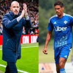 raphael-varane-como-man-united-wrik-ten-hag-premier-league