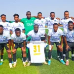 enyimba-peoples-elephant-nigeria-premier-football-league-npfl-ifeanyi-ihemekwele-ifeanyi-ekwueme