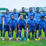 nasarawa-united-salisu-yusuf-the-solid-miners-nigeria-premier-football-league-npfl-