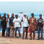 New Landlords Emerge in Akmodel's Akmar Pride Villa and Akmar Elysian Garden [Photos]
