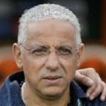 2026 WCQ: Rwanda Appoint New Head Coach Ahead Super Eagles Clash