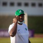 'AFCON Is One Of The Best Football Tournament In