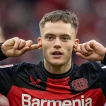 Bayern Munich Must Sign Wirtz Ahead Of Real Madrid, Liverpo