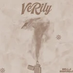 Bella shmurda  – verily download mp3