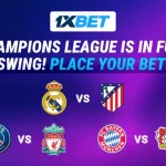 Champions League