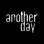 Brown jeol- Another day ft boypee & hycee