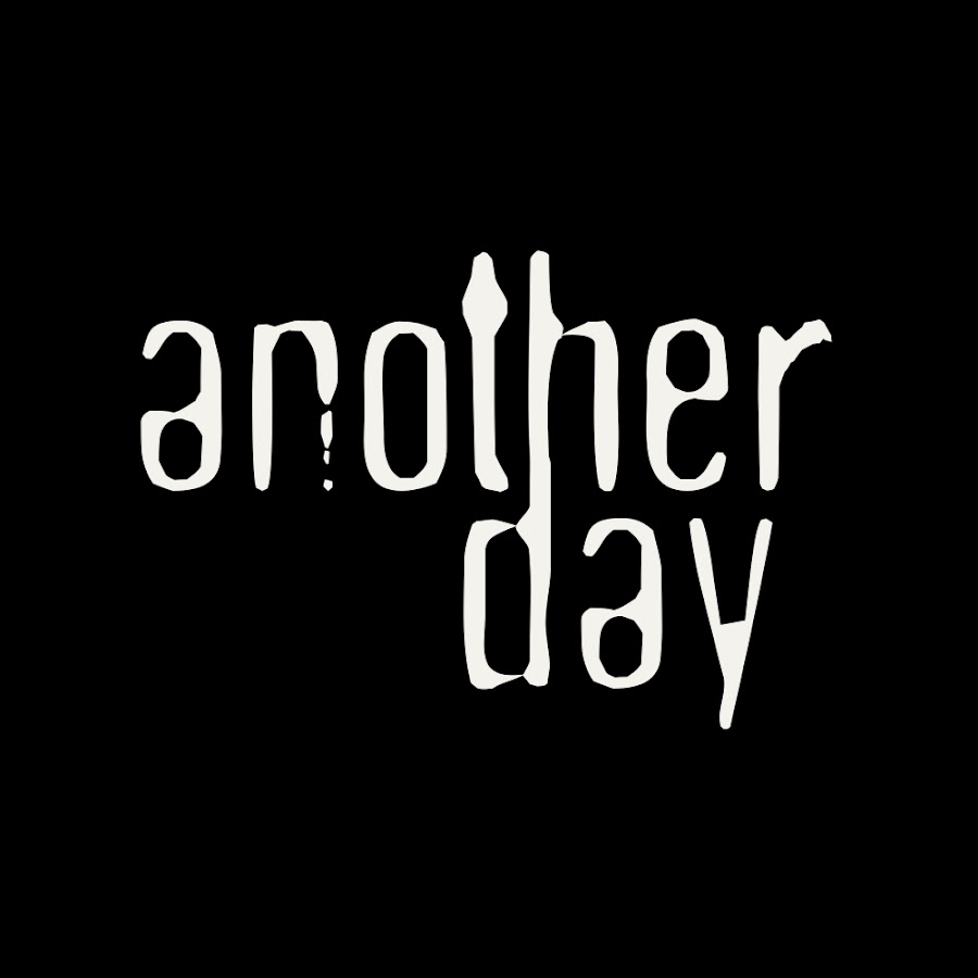 Brown jeol- Another day ft boypee & hycee